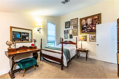 6529 Shadow Court, Lakeland, FL 33813 - Photo 49