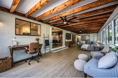 6529 Shadow Court, Lakeland, FL 33813 - Photo 19