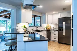 6529 Shadow Ct, Lakeland, FL 33813 - Photo 15