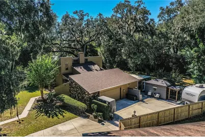 6529 Shadow Court, Lakeland, FL 33813 - Photo 55