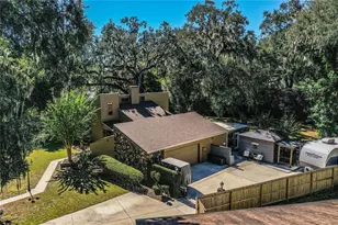 6529 Shadow Ct, Lakeland, FL 33813 - Photo 55