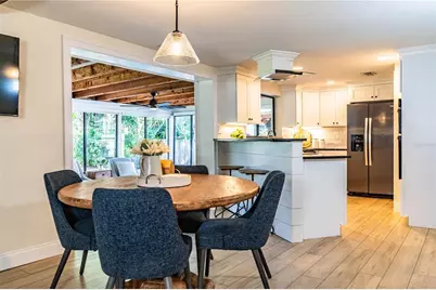 6529 Shadow Court, Lakeland, FL 33813 - Photo 13