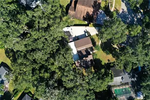 6529 Shadow Ct, Lakeland, FL 33813 - Photo 83