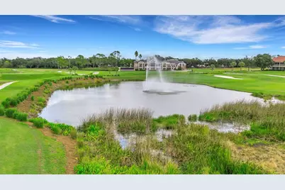 421 Enclave Place #N/A, Lakeland, FL 33803 - Photo 47