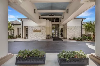 421 Enclave Place #N/A, Lakeland, FL 33803 - Photo 35