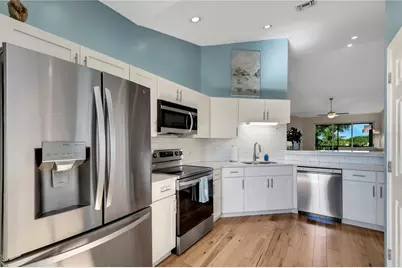 421 Enclave Place #N/A, Lakeland, FL 33803 - Photo 7