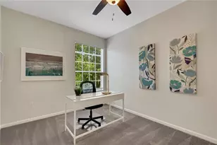 421 Enclave Pl, Lakeland, FL 33803 - Photo 21