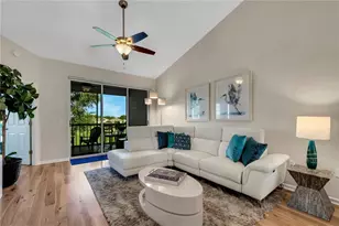 421 Enclave Pl, Lakeland, FL 33803 - Photo 11