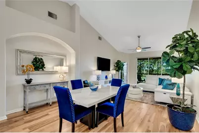 421 Enclave Place #N/A, Lakeland, FL 33803 - Photo 9