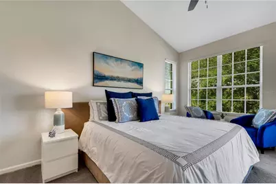 421 Enclave Place #N/A, Lakeland, FL 33803 - Photo 15