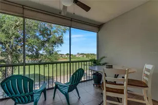 421 Enclave Pl, Lakeland, FL 33803 - Photo 27