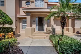 421 Enclave Pl, Lakeland, FL 33803 - Photo 59