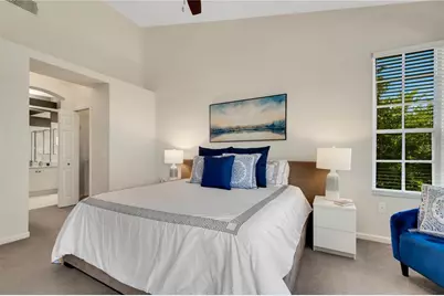 421 Enclave Place #N/A, Lakeland, FL 33803 - Photo 17