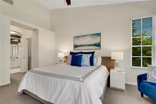 421 Enclave Pl, Lakeland, FL 33803 - Photo 17