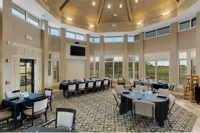 421 Enclave Place #N/A, Lakeland, FL 33803 - Photo 37