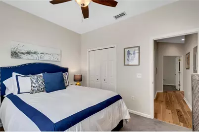 421 Enclave Place #N/A, Lakeland, FL 33803 - Photo 25