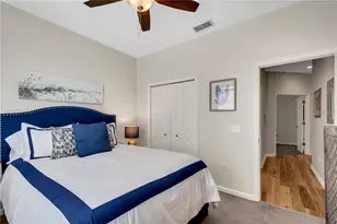 421 Enclave Pl, Lakeland, FL 33803 - Photo 25