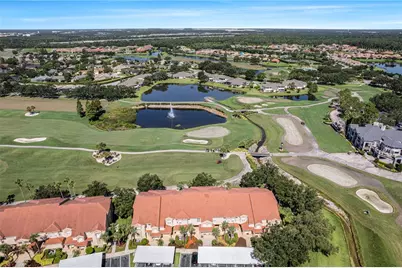 421 Enclave Place #N/A, Lakeland, FL 33803 - Photo 31