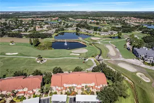 421 Enclave Pl, Lakeland, FL 33803 - Photo 31