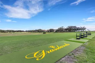 421 Enclave Pl, Lakeland, FL 33803 - Photo 41