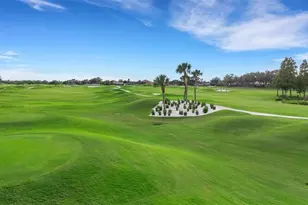 421 Enclave Pl, Lakeland, FL 33803 - Photo 45