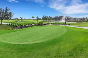 421 Enclave Pl, Lakeland, FL 33803 - Photo 43