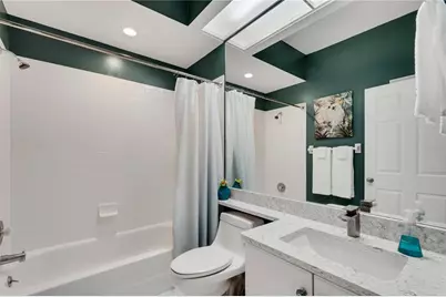 421 Enclave Place #N/A, Lakeland, FL 33803 - Photo 23