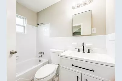 6428 Tula Lane, Lakeland, FL 33809 - Photo 7