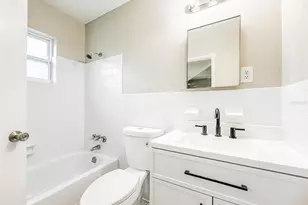 6428 Tula Ln, Lakeland, FL 33809 - Photo 7