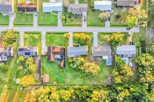 6428 Tula Ln, Lakeland, FL 33809 - Photo 23