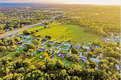 6428 Tula Lane, Lakeland, FL 33809 - Photo 29