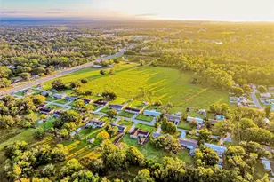 6428 Tula Ln, Lakeland, FL 33809 - Photo 29