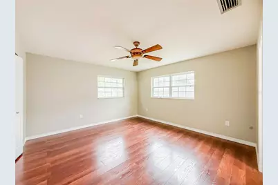 6428 Tula Lane, Lakeland, FL 33809 - Photo 5