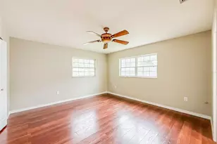 6428 Tula Ln, Lakeland, FL 33809 - Photo 5