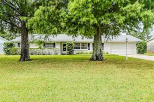 6428 Tula Ln, Lakeland, FL 33809 - Photo 3