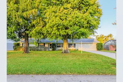 6428 Tula Lane, Lakeland, FL 33809 - Photo 27