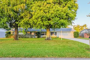 6428 Tula Ln, Lakeland, FL 33809 - Photo 27