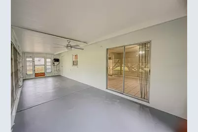 6428 Tula Lane, Lakeland, FL 33809 - Photo 21