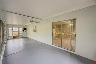 6428 Tula Ln, Lakeland, FL 33809 - Photo 21