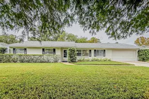 6428 Tula Ln, Lakeland, FL 33809 - Photo 1