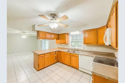 6428 Tula Lane, Lakeland, FL 33809 - Photo 15