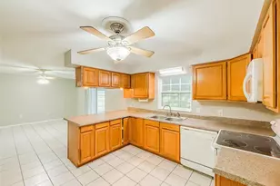 6428 Tula Ln, Lakeland, FL 33809 - Photo 15