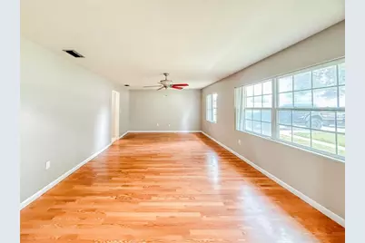 6428 Tula Lane, Lakeland, FL 33809 - Photo 17