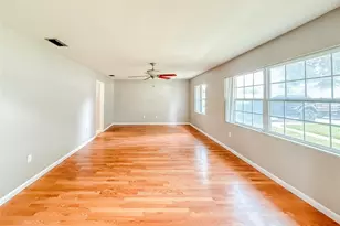 6428 Tula Ln, Lakeland, FL 33809 - Photo 17