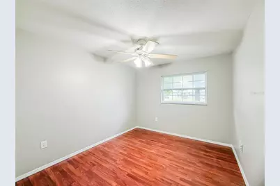 6428 Tula Lane, Lakeland, FL 33809 - Photo 11