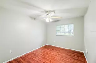 6428 Tula Ln, Lakeland, FL 33809 - Photo 11