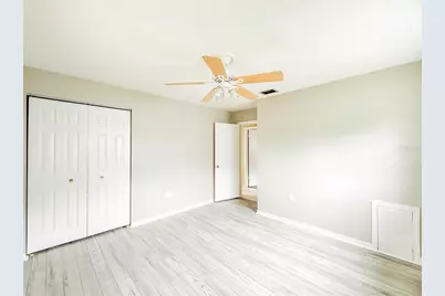 6428 Tula Lane, Lakeland, FL 33809 - Photo 9