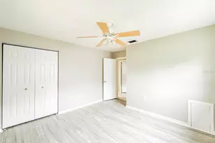 6428 Tula Ln, Lakeland, FL 33809 - Photo 9