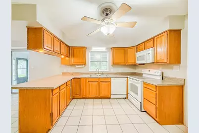 6428 Tula Lane, Lakeland, FL 33809 - Photo 13