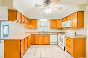 6428 Tula Ln, Lakeland, FL 33809 - Photo 13